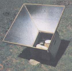 http://solarcooking.org/farsi/images/heavens-flame-fa_files/image001.jpg